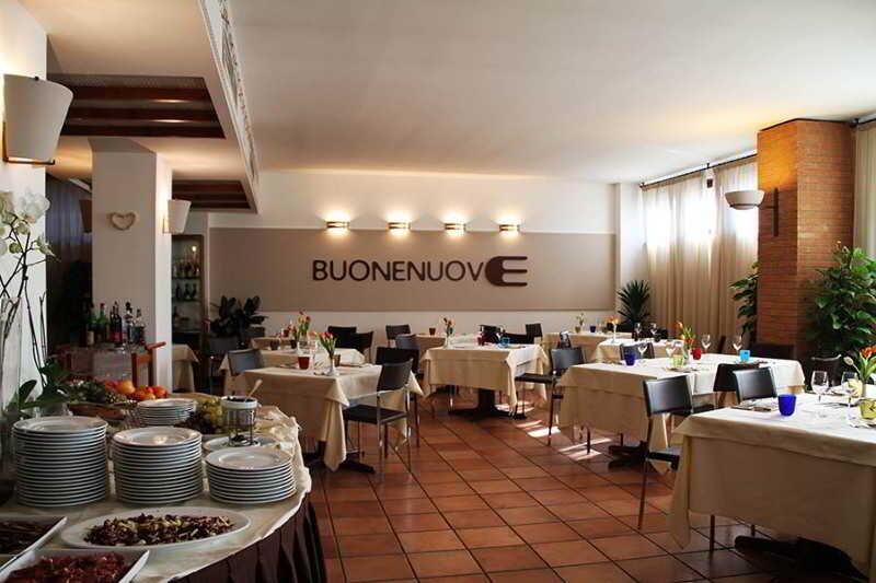 Foto de restauración de Chocohotel