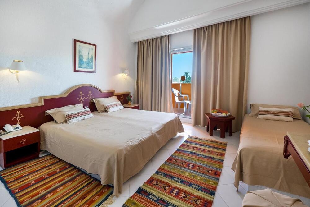 Foto general de Hotel Baya Beach Aqua Park - Family Only