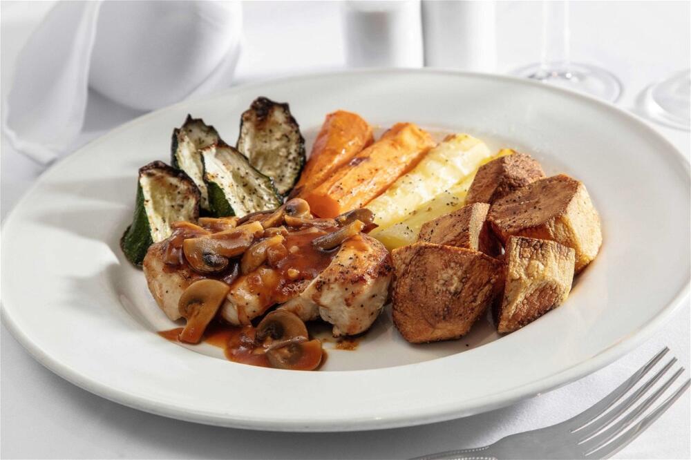 Foto de restauración de Best Western Plus The Quays Hotel Sheffield