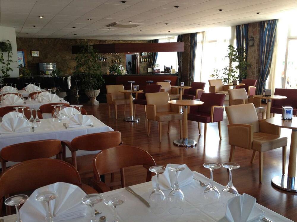 Foto general de Hotel Attica21 Vigo