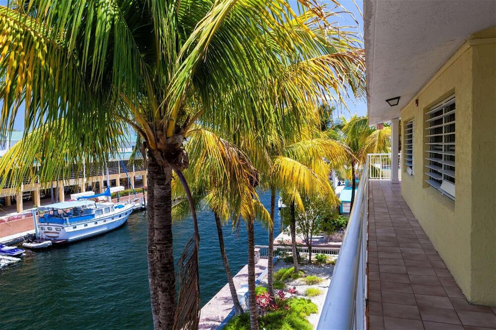 Foto general de Hotel Marina Del Mar Resort and Marina