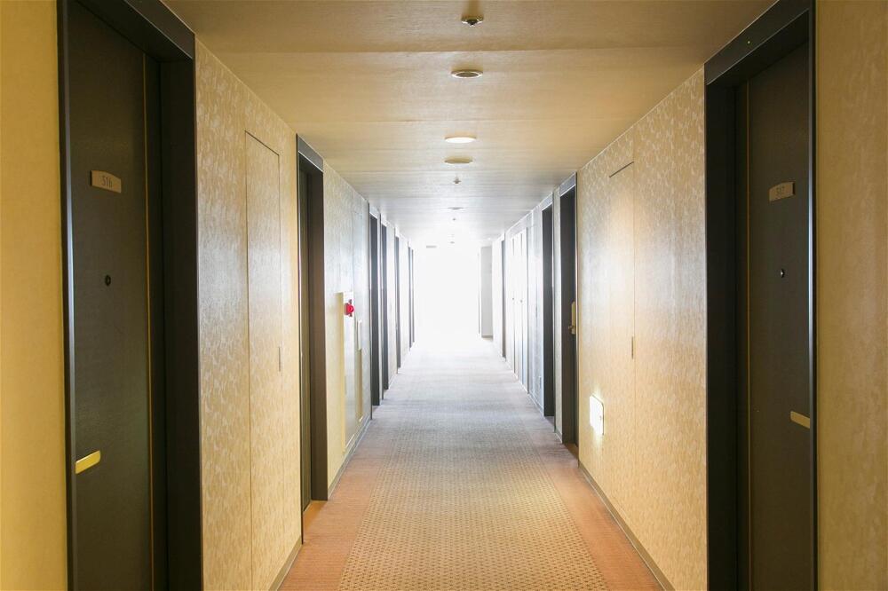 Foto general de Hida Takayama Washington Hotel Plaza