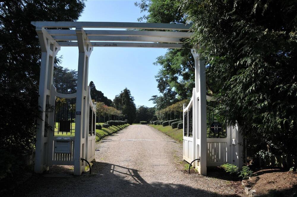 Foto general de Hotel Château du Clair de Lune - Les Collectionneurs