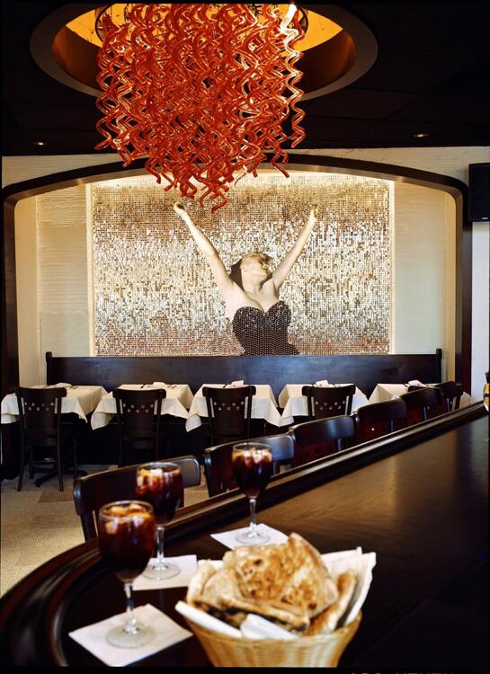 Foto general de Hotel Dream Midtown