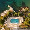 Foto de Hotel Ambasador - Liburnia