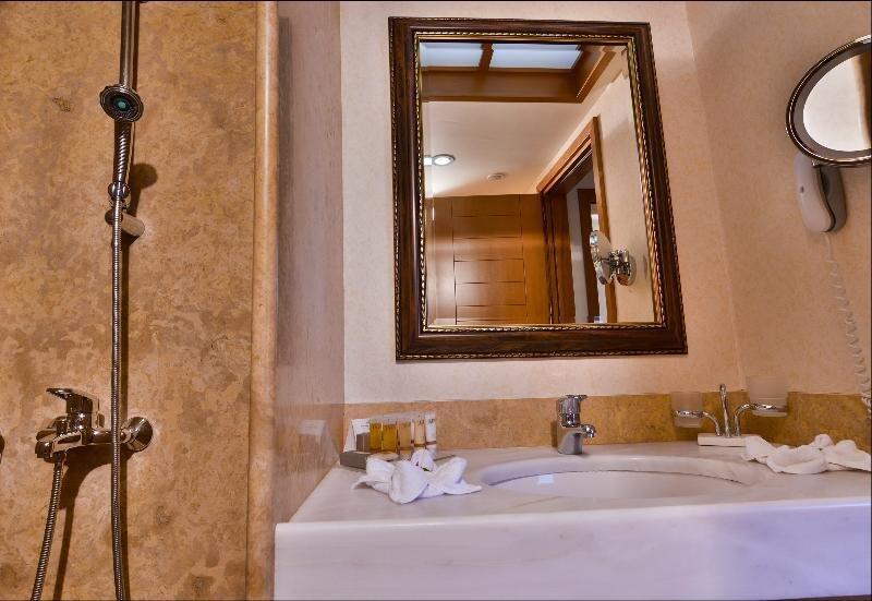 Foto general de Hotel Cretan Dream Resort &amp;amp; Spa