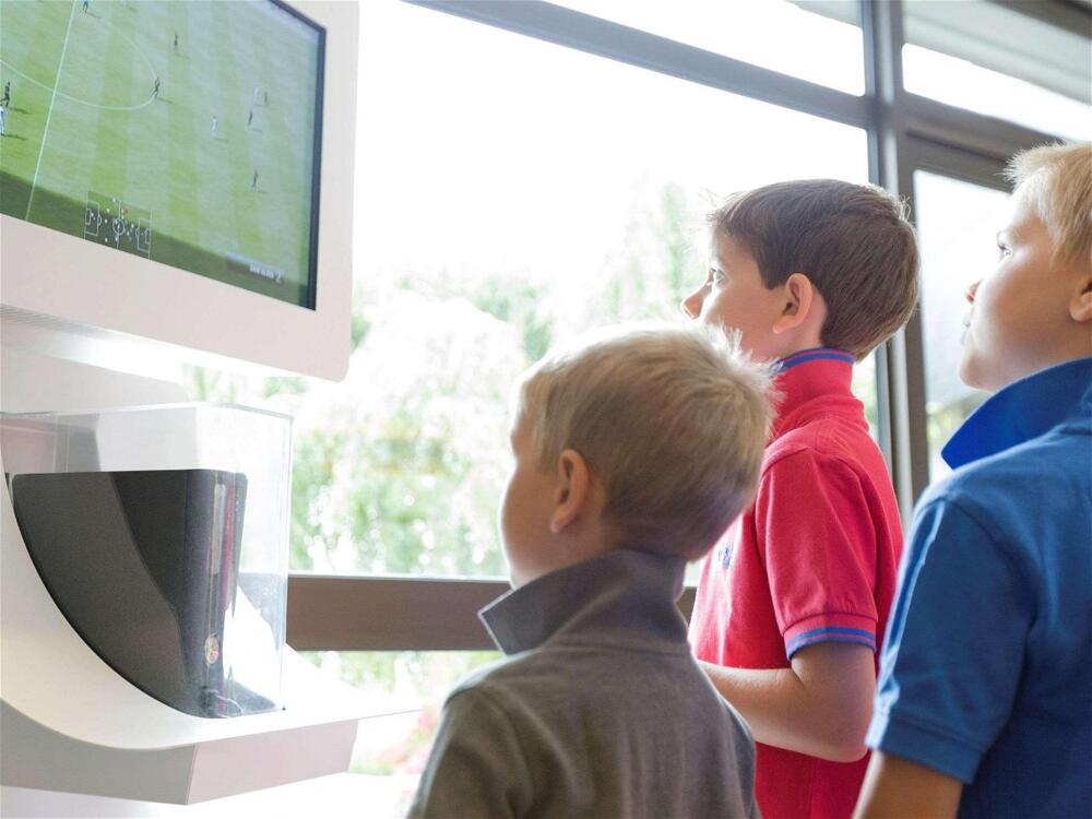 Foto general de Hotel Novotel Massy Palaiseau