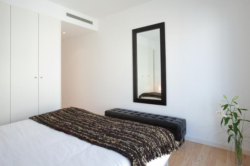 Foto general de Lugaris Beach Apartments