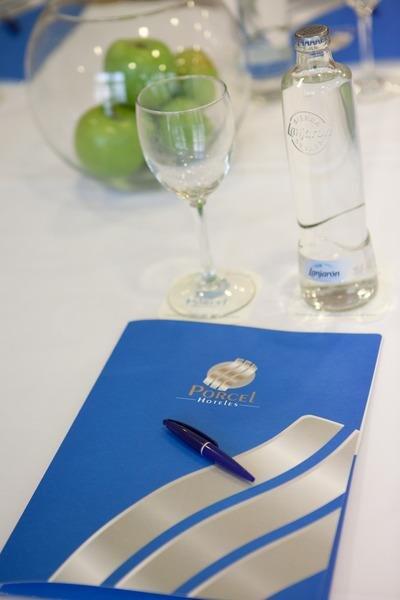 Foto de los servicios de Hotel Avant Torrejon