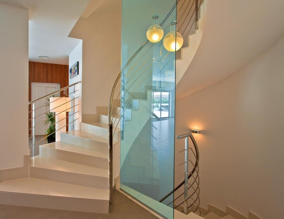 Foto general de Hotel RH Portocristo &amp;amp; Wellness