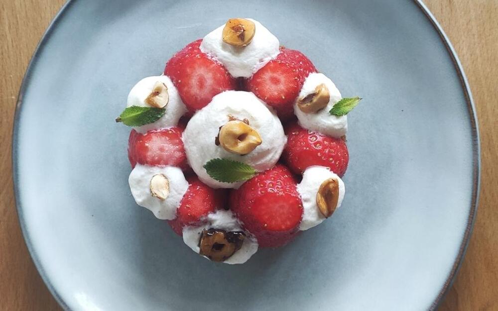 Foto general de Grand Hôtel du Luxembourg &amp;amp; Spa