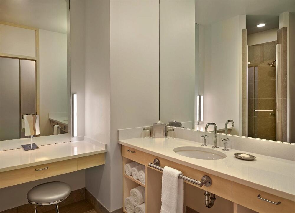 Hotel Aspen Meadows Resort, Aspen - Central de Reservas