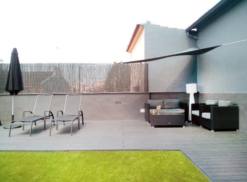 Foto del exterior de HOTEL SANT PERE ll HSPII