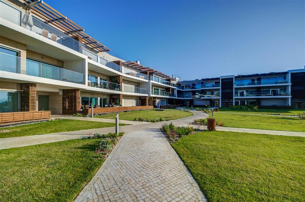 Foto general de Hotel Praia do Sal Lisbon Resort