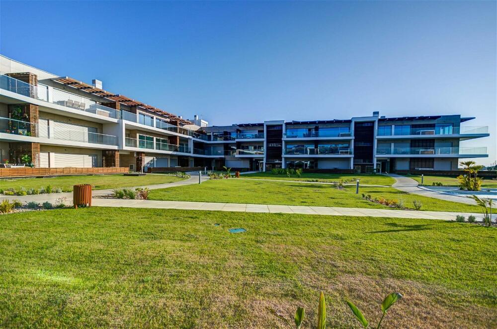 Foto general de Hotel Praia do Sal Lisbon Resort