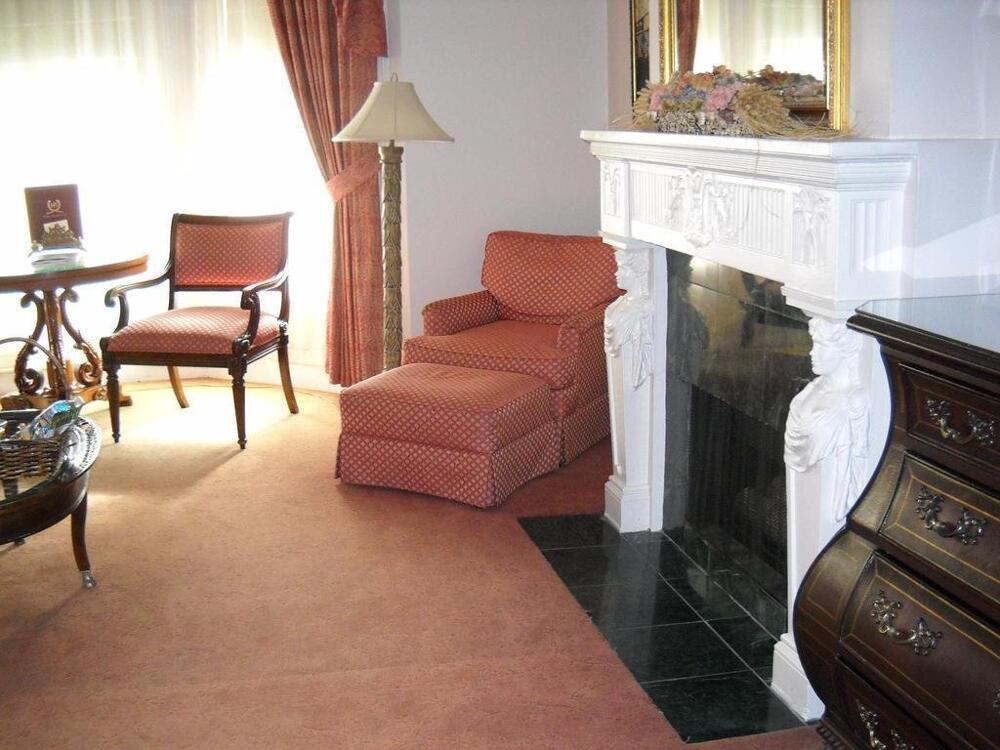 Foto general de Hotel Majestic