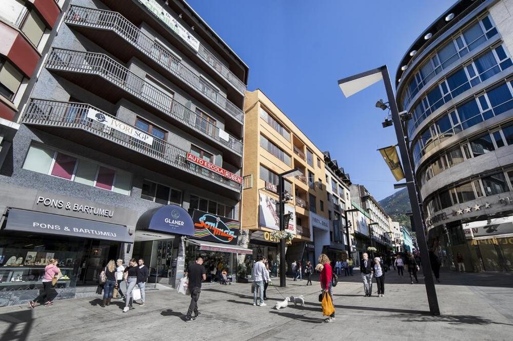 Foto del exterior de Glaner Hotel Café