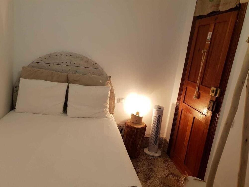 Lodge Cactus Host, Las Palmas de Gran Canaria - Reserving