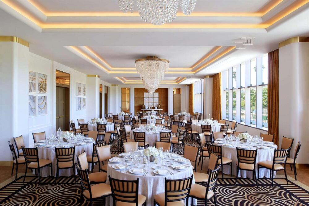 Hotel Waldorf Astoria Beverly Hills Beverly Hills Reserving hotel-waldorf-astoria-beverly-hills-beverly-hills-reserving