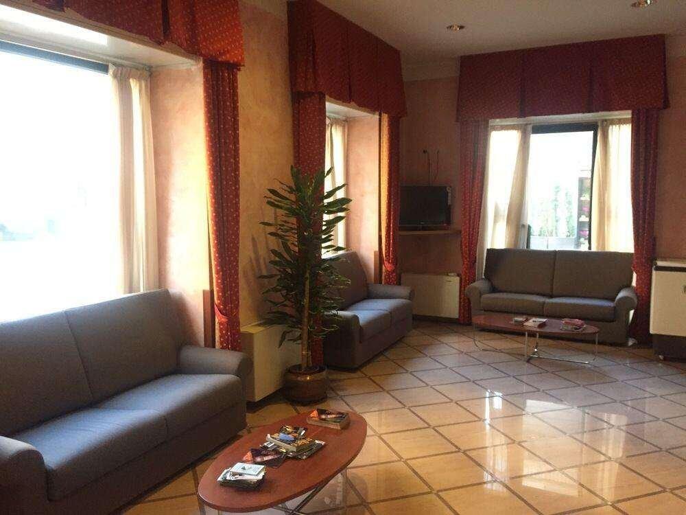 Foto general de Hotel Brianza