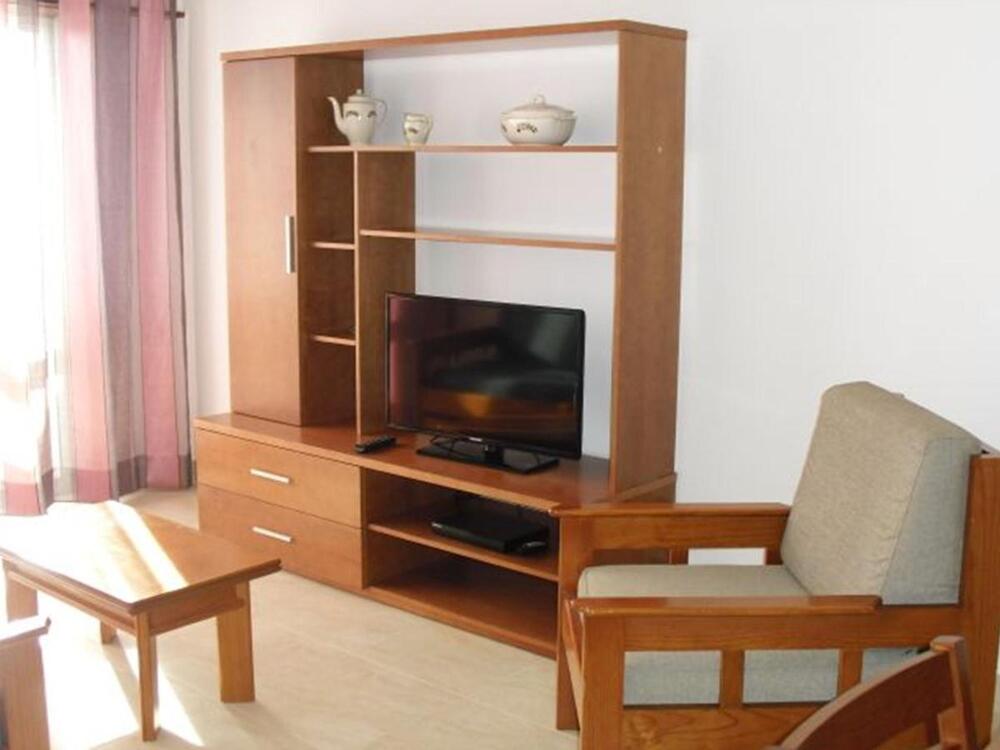 Foto general de Apartamentos Torres Mira Praia by Garvetur