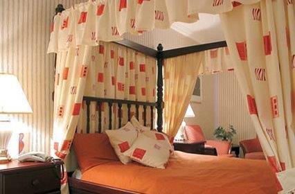Foto de una habitación de Britannia Hotel Stockport