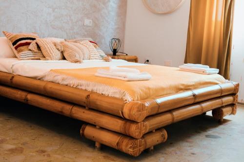 Foto general de Bed-and-Breakfast Resort Suites Vecindario