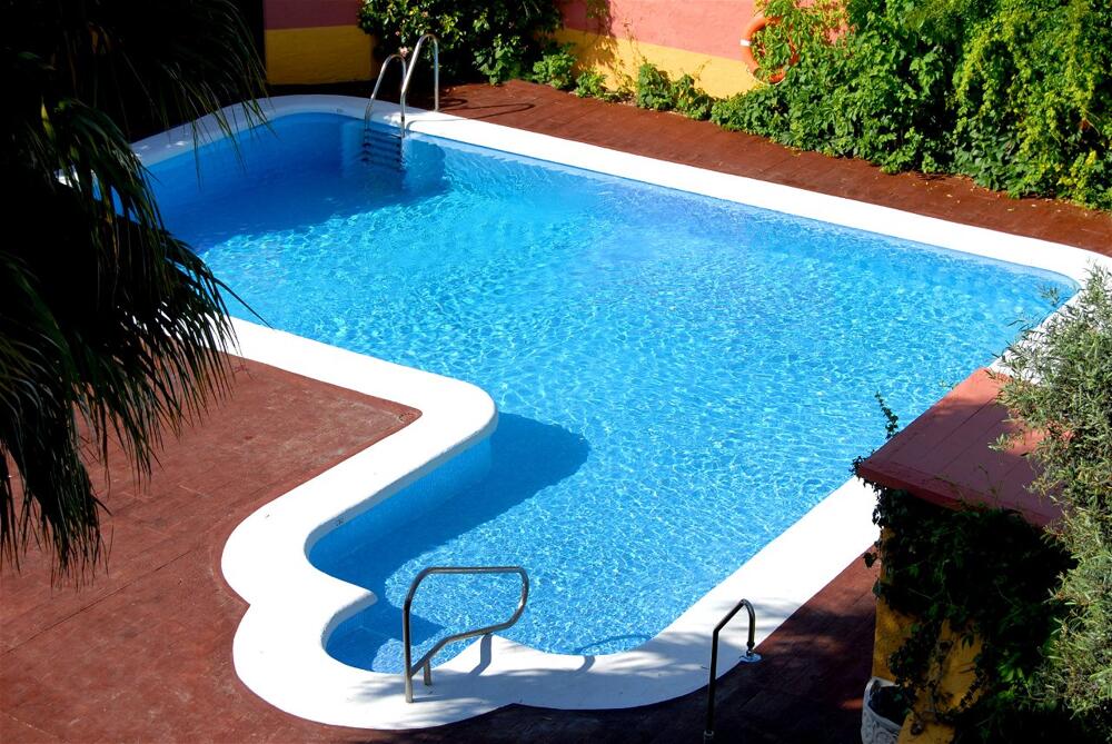 Foto general de Hotel Pinomar