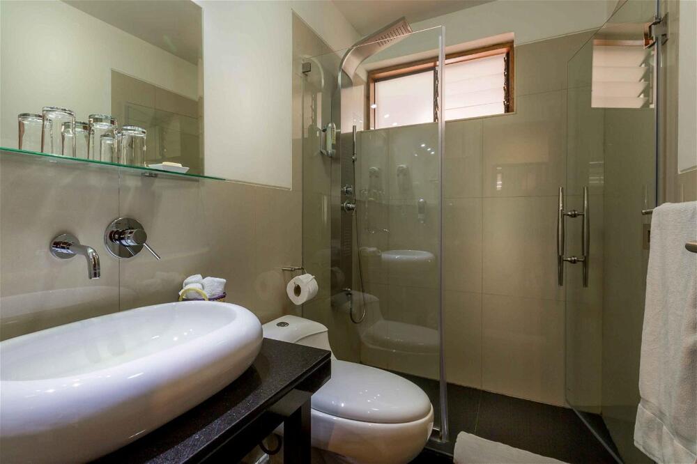 Foto general de Illa Hotel