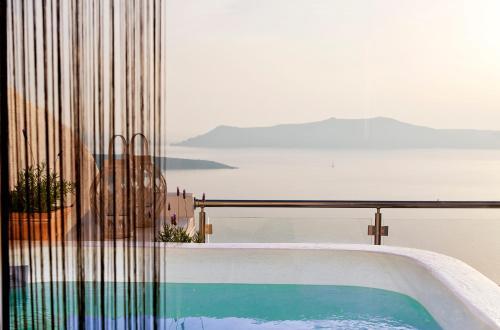 Foto de los servicios de Asteras Villas