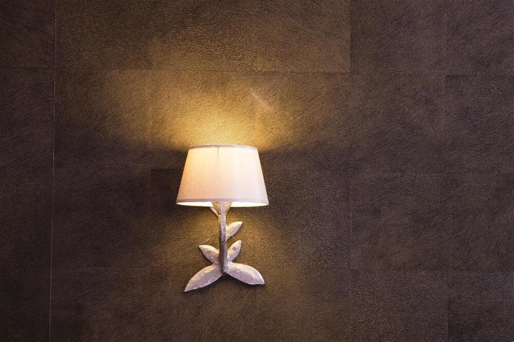 Foto general de Hôtel Mondial