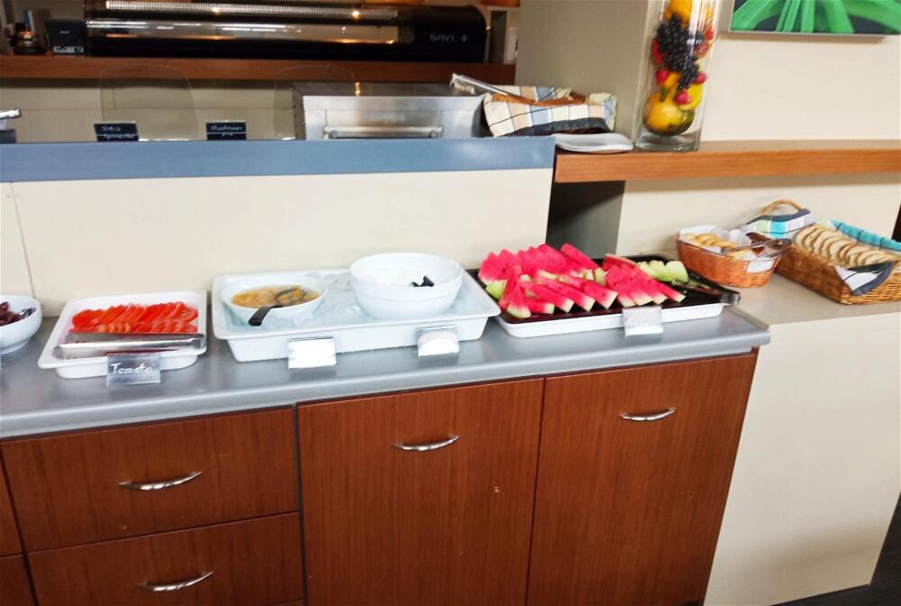 Foto general de Philippion Citi Hotel