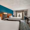 Foto de Hotel Comfort Inn Arlington Boulevard