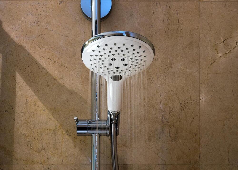 Foto de una habitación de Hotel NH Lleida Pirineos