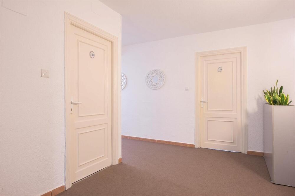 Foto general de Hotel Mont Blanc