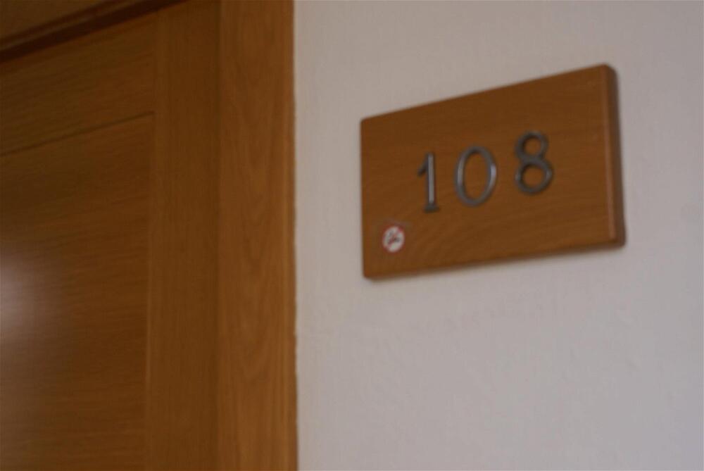 Foto general de Apartamentos Isla del Sol