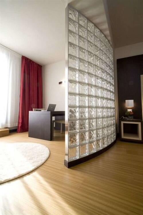 Foto de las zonas nobles de Best Western Plus Hotel Galileo Padova