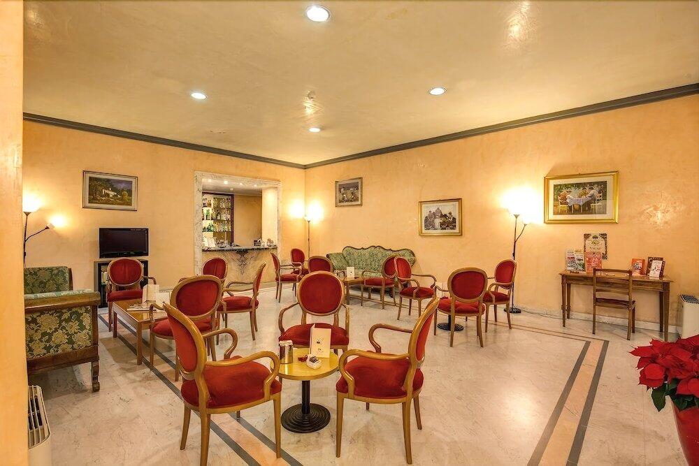 Foto general de Hotel San Remo