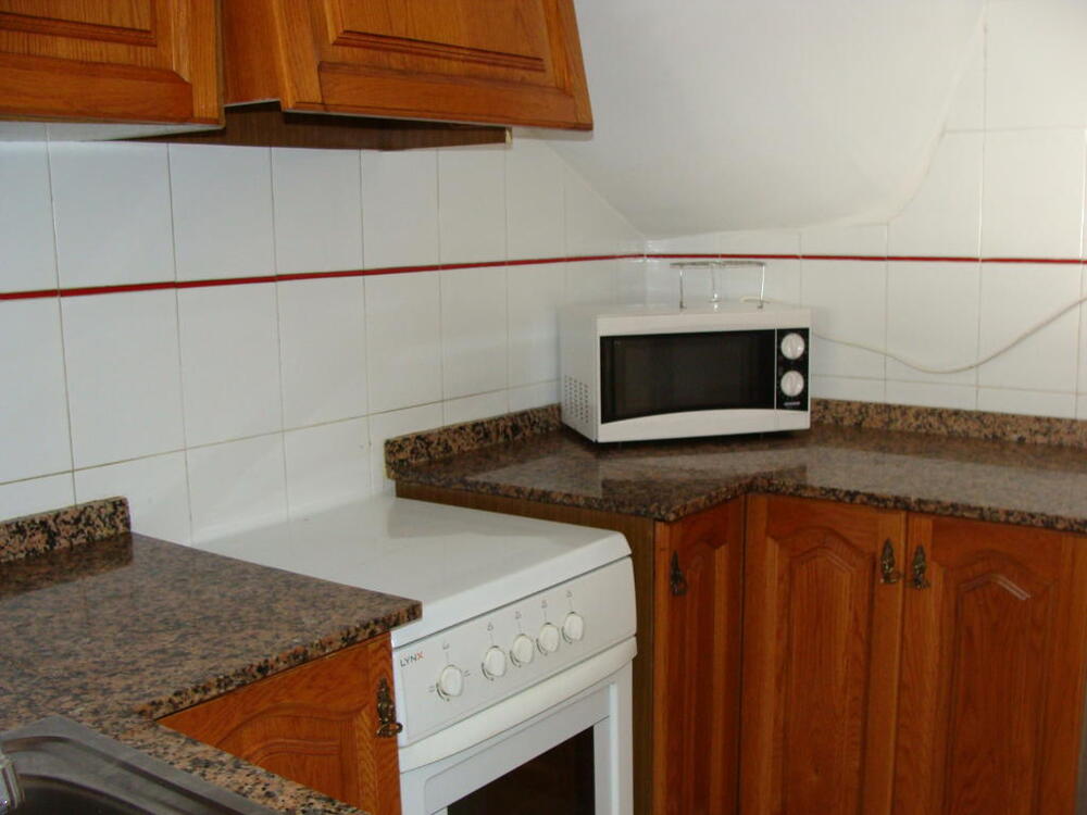 Foto general de Apartamentos Mar de Azahar