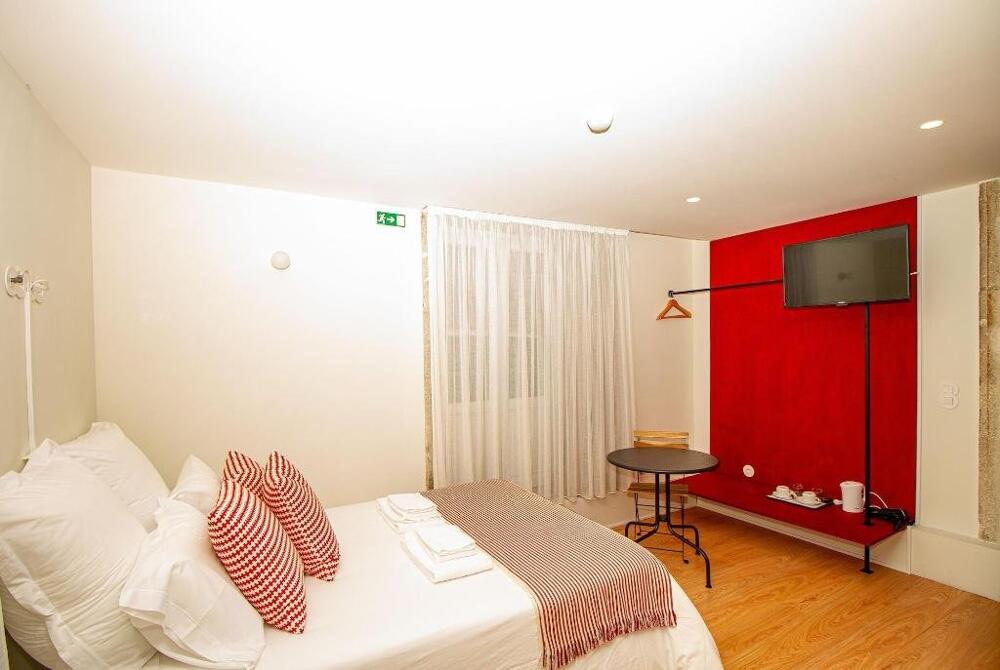 Foto general de Casa Rietsch