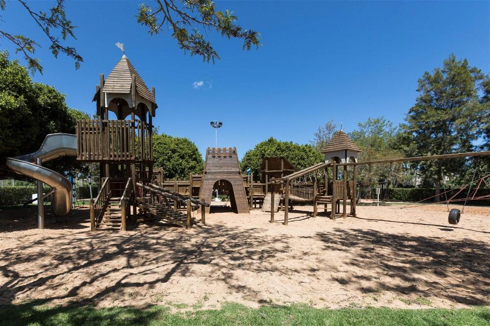 Foto general de Protur Safari Park Aparthotel - All Inclusive