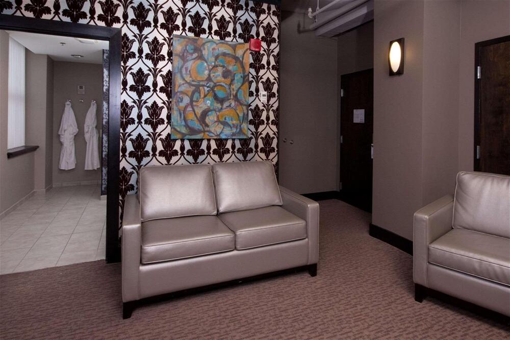 Foto general de The Giacomo, Ascend Hotel Collection