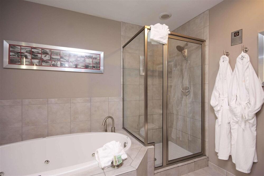 Foto general de The Giacomo, Ascend Hotel Collection