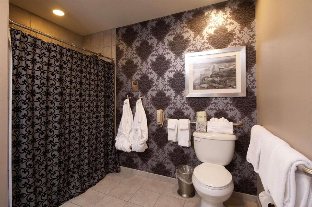 Foto general de The Giacomo, Ascend Hotel Collection