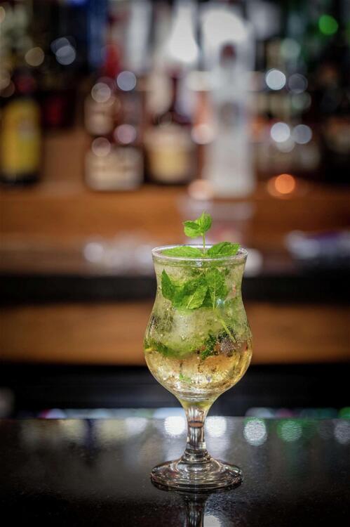 Foto general de Delta Hotels by Marriott Warwick