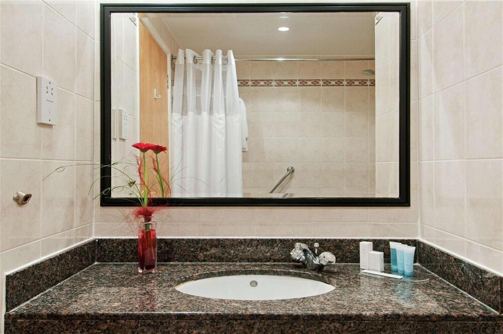 Foto general de Delta Hotels by Marriott Warwick