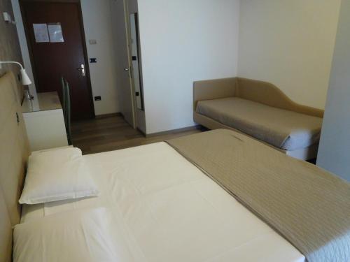 Foto general de Hotel Emperador
