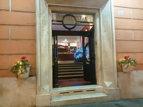 Foto general de Hotel Nizza