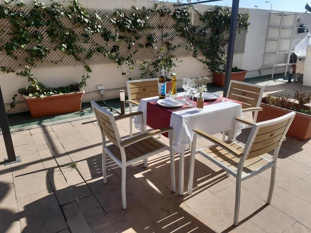 Foto general de Hotel Xon&amp;#039;s Valencia