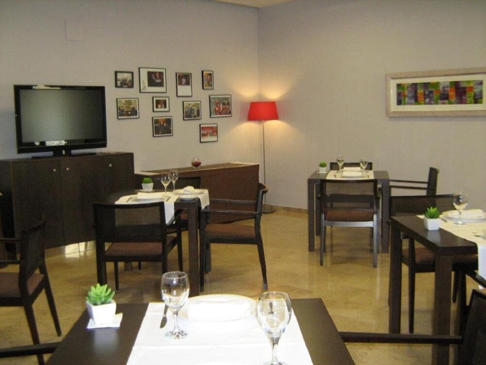 Foto general de Hotel Xon&amp;#039;s Valencia